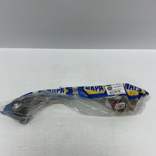 Load image into Gallery viewer, 47190219