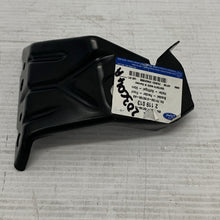 Load image into Gallery viewer, 44624741