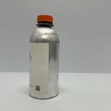 Load image into Gallery viewer, 46329469