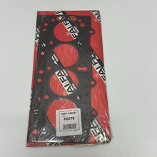 Load image into Gallery viewer, 47767829