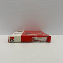 Load image into Gallery viewer, 47777732