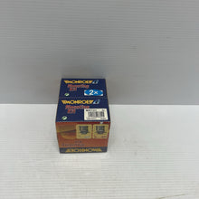 Load image into Gallery viewer, 47456508