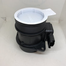 Load image into Gallery viewer, Genuine Jaguar Air Flow Sensor C2C12919