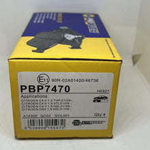 Load image into Gallery viewer, 47192438