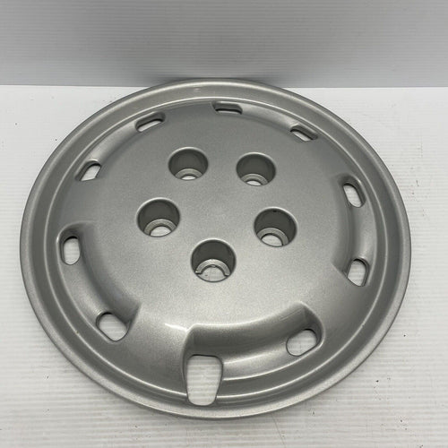 Genuine Fiat Wheel Cover 6001070912