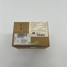 Load image into Gallery viewer, 46843038
