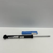 Load image into Gallery viewer, 47709996