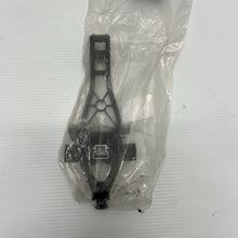 Load image into Gallery viewer, 46673433