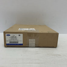 Load image into Gallery viewer, 44547017