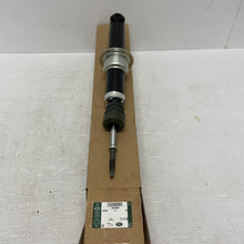 Load image into Gallery viewer, NEW GENUINE JAGUAR F-TYPE BILSTEIN REAR SHOCK ABSORBER 2013 - 3.0 LITRE T2R4353