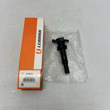 Load image into Gallery viewer, 47456526
