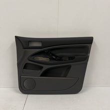 Load image into Gallery viewer, 46330701