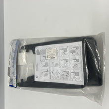 Load image into Gallery viewer, 47749481