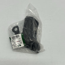 Load image into Gallery viewer, 46928916