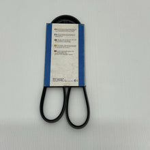 Load image into Gallery viewer, 47761710