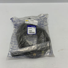 Load image into Gallery viewer, VOLVO S60 MK1 Towbar Wiring Harness 30756530 NEW GENUINE