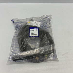 VOLVO S60 MK1 Towbar Wiring Harness 30756530 NEW GENUINE