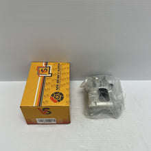 Load image into Gallery viewer, 47201855
