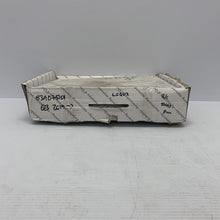 Load image into Gallery viewer, Genuine Audi Q3 2019-on accessory mud flaps set (rear) 83A075101