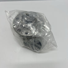 Load image into Gallery viewer, 47829876