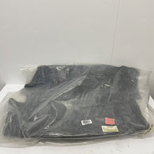 Load image into Gallery viewer, Genuine Skoda Luggage Compartment Covering 1U6863463AG1BS