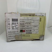 Load image into Gallery viewer, genuine Volkswagen AUDI SEAT Light Switch 6q0941531n