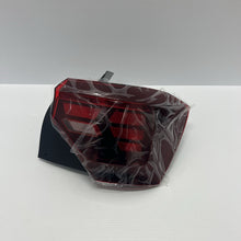 Load image into Gallery viewer, 47525178