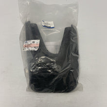 Load image into Gallery viewer, Genuine Ford Focus Mk3 Rear Mud Flaps Kit Splash Guard 2011-2018 1798977