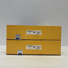 Load image into Gallery viewer, 47263389