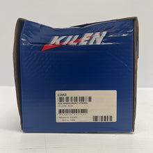 Load image into Gallery viewer, 47186964