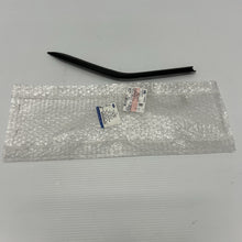 Load image into Gallery viewer, 46390603