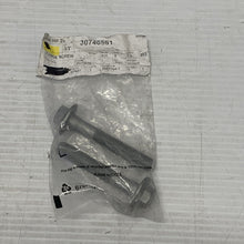 Load image into Gallery viewer, 45322107