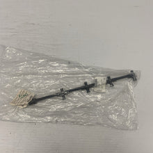 Load image into Gallery viewer, 45661183