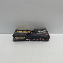 Load image into Gallery viewer, 47189967
