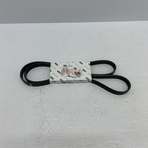Genuine Ford 1731727 V-BELT