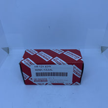 Load image into Gallery viewer, 45464904