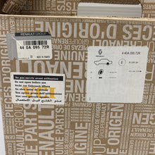 Load image into Gallery viewer, 45172219