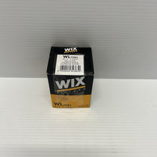 Load image into Gallery viewer, 47512530