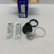 Load image into Gallery viewer, 45240754