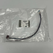 Load image into Gallery viewer, 46918891