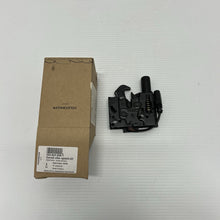 Load image into Gallery viewer, 46894656