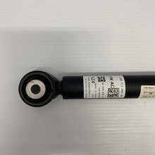 Load image into Gallery viewer, VW Polo 2018-2023 Single Rear Shock Absorber 2Q0513049AN New Genuine part