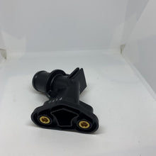 Load image into Gallery viewer, MAZDA CX-5 EUR DIESEL FROM 10.2013 VALVE,PRESSURE SH01-10-25ZE