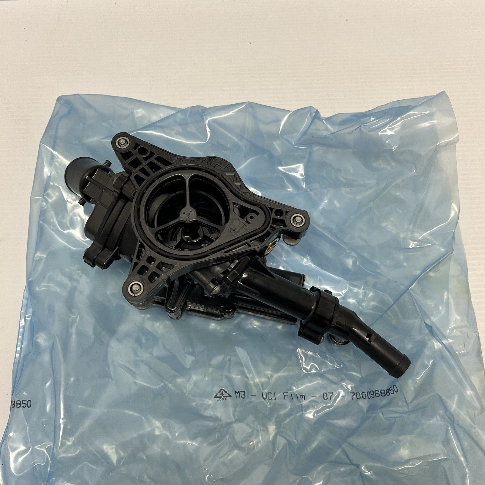AIDVA イタリア産 4455991 9239590 AFT Solenoid Valve For Hitachi ZX-3 ZX200-3 ZX260W