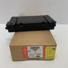 Load image into Gallery viewer, Genuine Land Rover Range Rover Sport 14- Rear Fuse Box LR073323