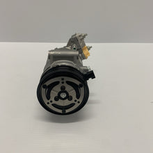 Load image into Gallery viewer, 45892876