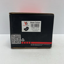 Load image into Gallery viewer, 47168095