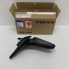 Load image into Gallery viewer, Nos Genuine Volvo 30623554 Volvo S40/V40 Drivers Side Mirror Unit