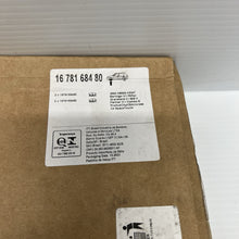 Load image into Gallery viewer, 47024485