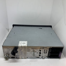 Load image into Gallery viewer, Genuine Renault Radio 7701389864